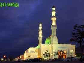 صور من ابداع اعضاء عمان فوتو