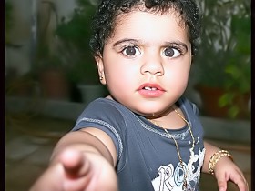 صور من ابداع اعضاء عمان فوتو