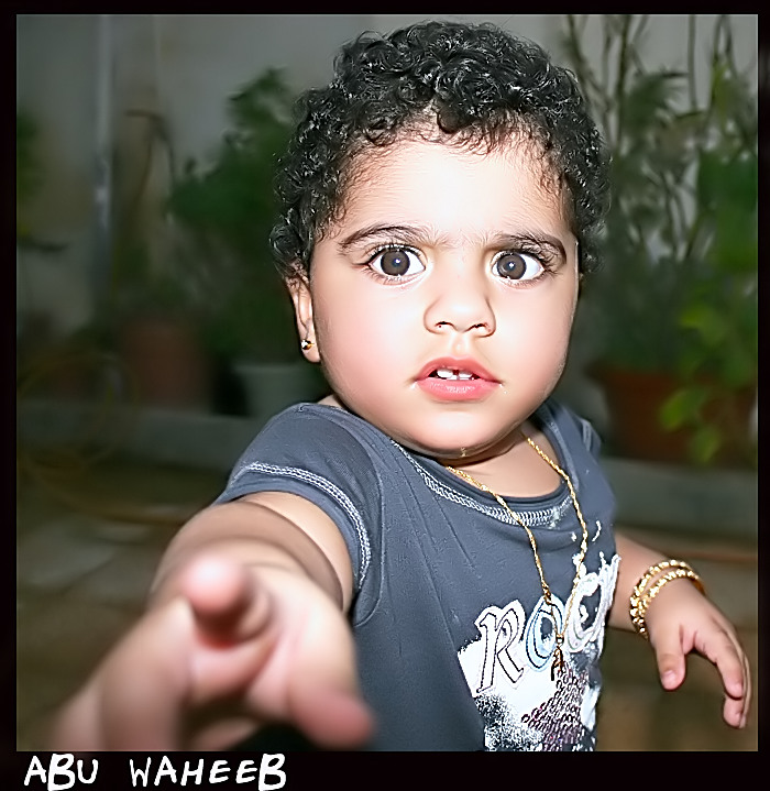 صور من ابداع اعضاء عمان فوتو