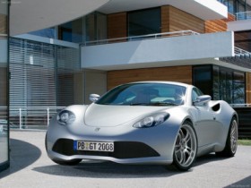 مجموعة حلوة من السيارات تجميع مواقع