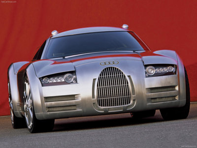 مجموعة حلوة من السيارات تجميع مواقع