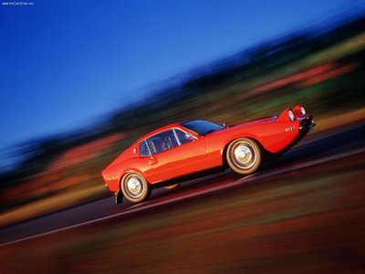 مجموعة حلوة من السيارات تجميع مواقع