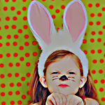 kids_by_roz_58_