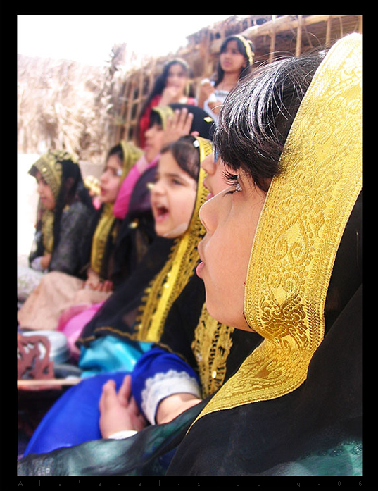 muslemh_by_roz_21_