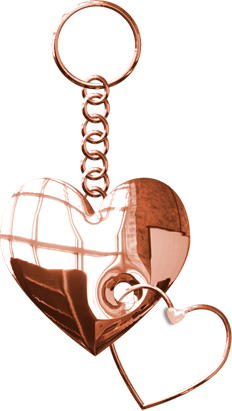 BVS_mypeachlove_heart_pendant