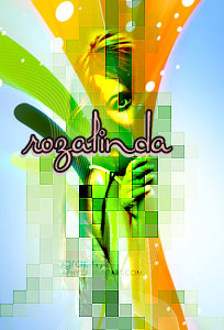 roz1