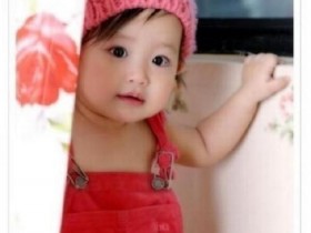 cute-baby-wallpaper