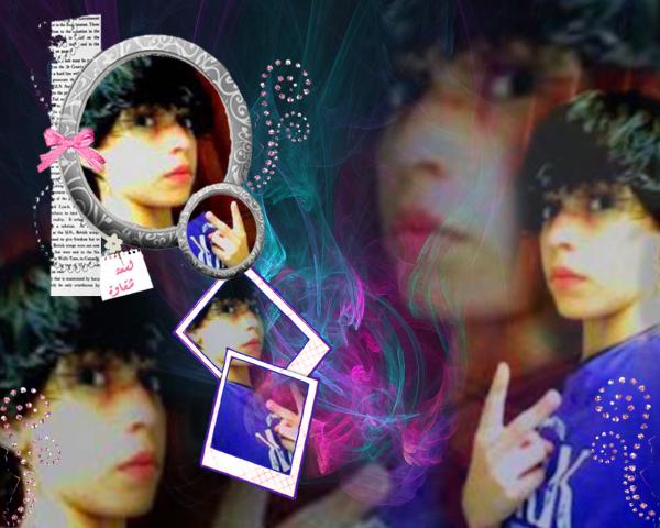 080710050829e5txc386ligzp4qwsz