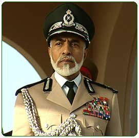 بن سعيد