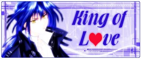 king