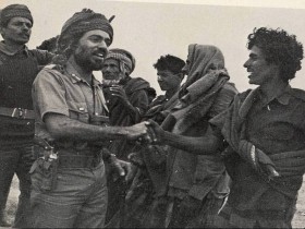 119_28808_1153789604