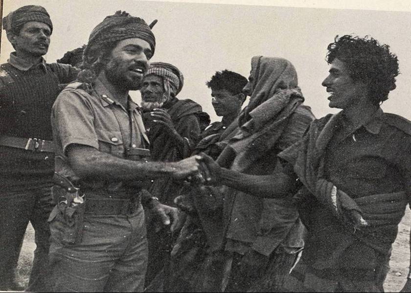 119_28808_1153789604