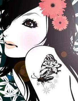 122755341922772004409987747664144_fs