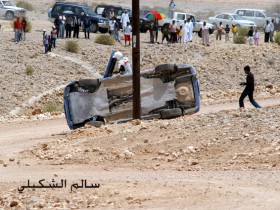 صور من ابداع اعضاء عمان فوتو
