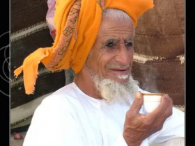 صور من ابداع اعضاء عمان فوتو