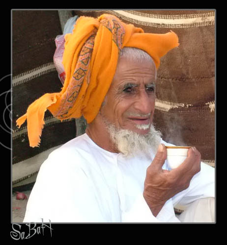 صور من ابداع اعضاء عمان فوتو