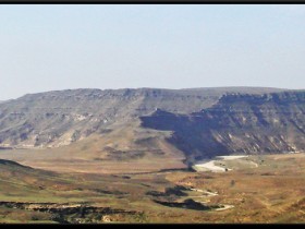 صور من ابداع اعضاء عمان فوتو