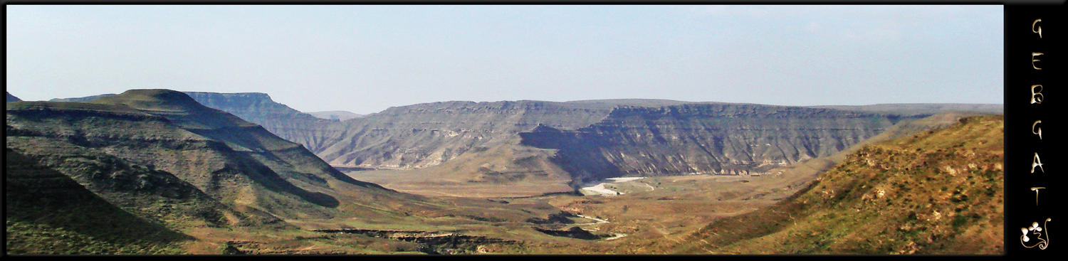 صور من ابداع اعضاء عمان فوتو