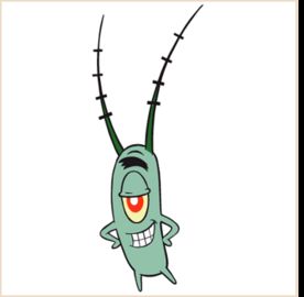 6267759_ori_gif