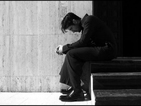 grieving 1[1]