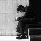 grieving 1[1]