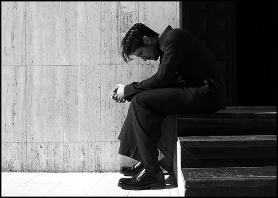 grieving 1[1]