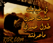 mms01