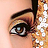 صور للطبيعه