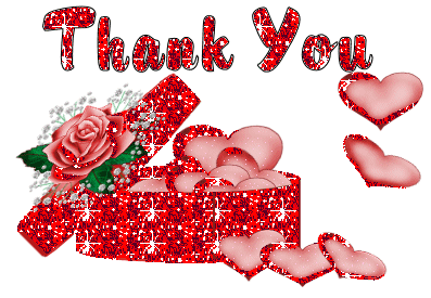 arab-x_com_b55b2db2b1