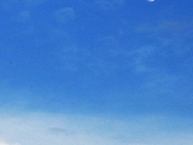 moon_20_1_