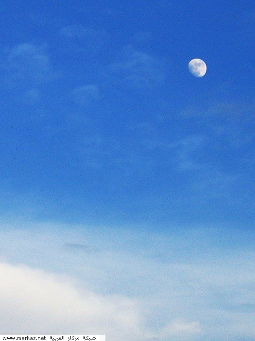 moon_20_1_