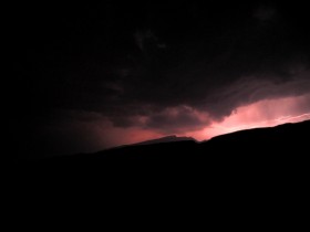 صور من ابداع اعضاء عمان فوتو