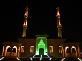 صور من ابداع اعضاء عمان فوتو