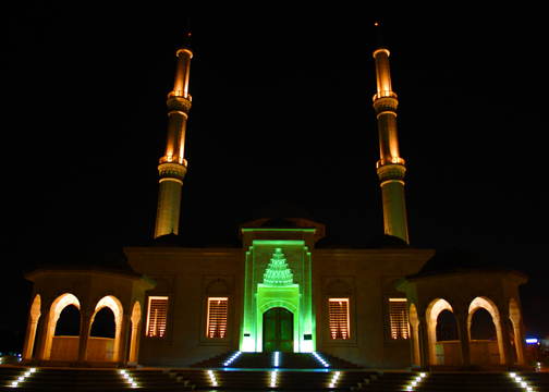 صور من ابداع اعضاء عمان فوتو