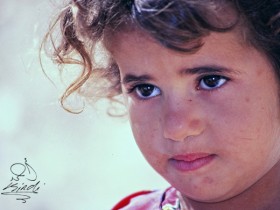 صور من ابداع اعضاء عمان فوتو