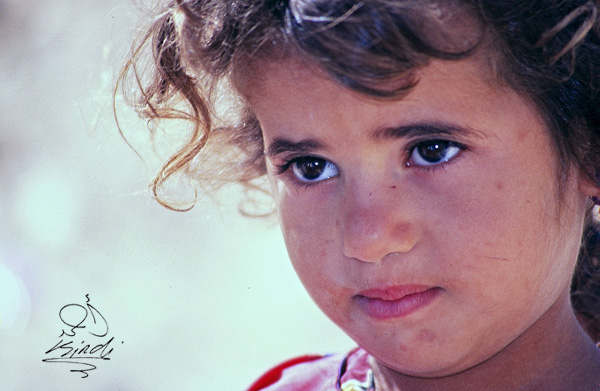 صور من ابداع اعضاء عمان فوتو
