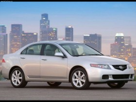 مجموعة حلوة من السيارات تجميع مواقع