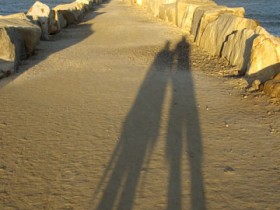 صور منوعة من الإنترنت
