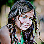 kids_by_roz_40_