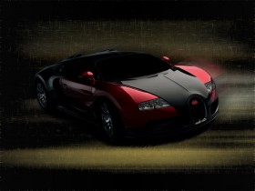 Rattling_7_51_