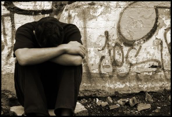 grieving 10