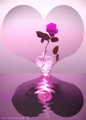 rose coeur[1]