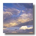 tnClouds0-sooar_org