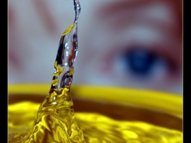 935674193820978418_1_