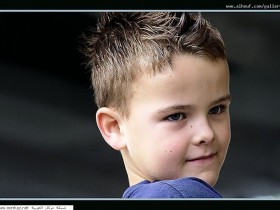 matthias_filtered_1_