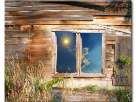 nice_pic_design_photo_73_1_