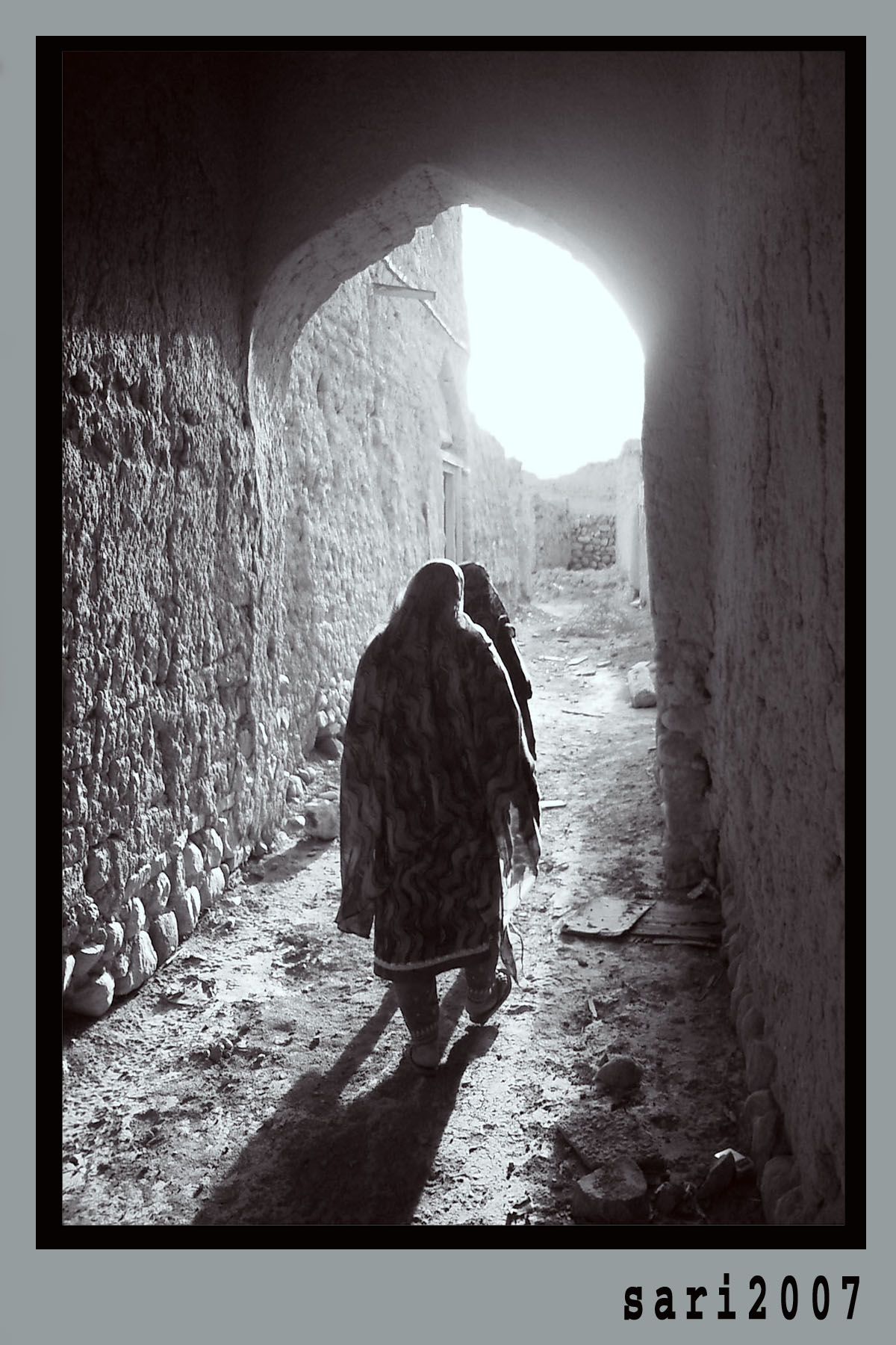 صور من ابداع اعضاء عمان فوتو