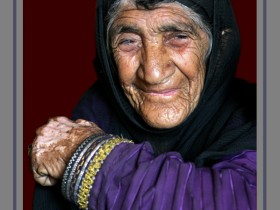 صور من ابداع اعضاء عمان فوتو