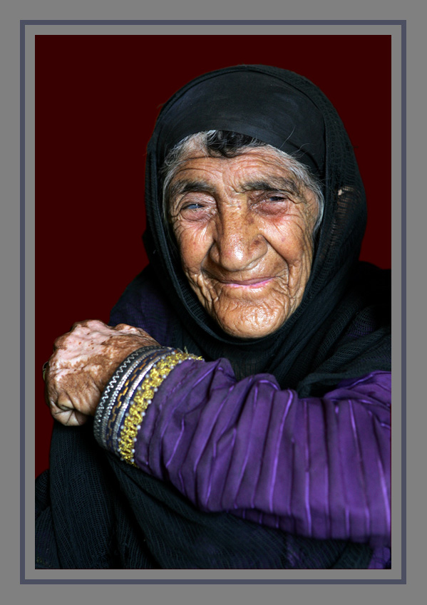 صور من ابداع اعضاء عمان فوتو
