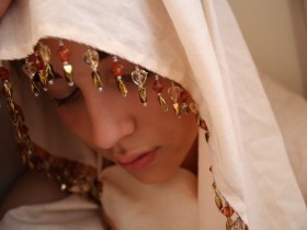 al7ejab_by_roz_56_